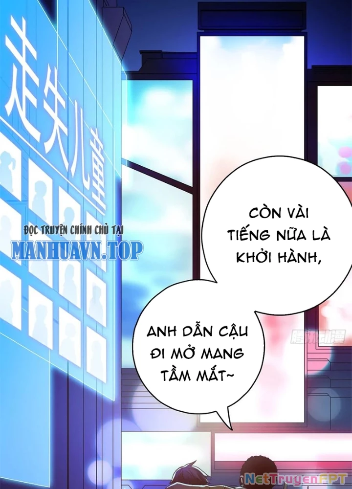 Chuyển Phát Thủy Tinh Chapter 79 - 37