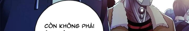 Chuyển Phát Thủy Tinh Chapter 79 - 44