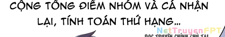Chuyển Phát Thủy Tinh Chapter 79 - 56