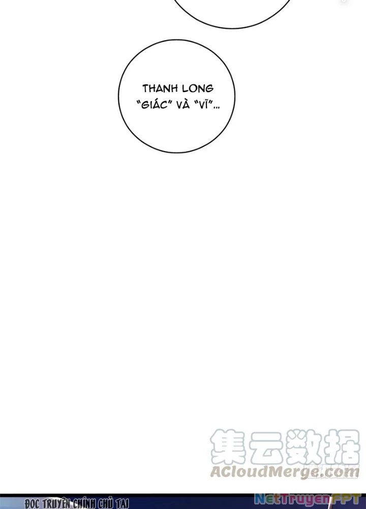 Chuyển Phát Thủy Tinh Chapter 79 - 61