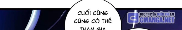 Chuyển Phát Thủy Tinh Chapter 79 - 66