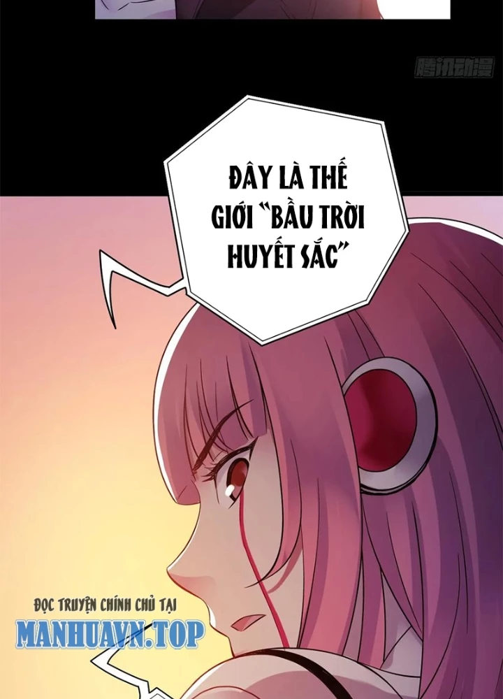 Chuyển Phát Thủy Tinh Chapter 79 - 99