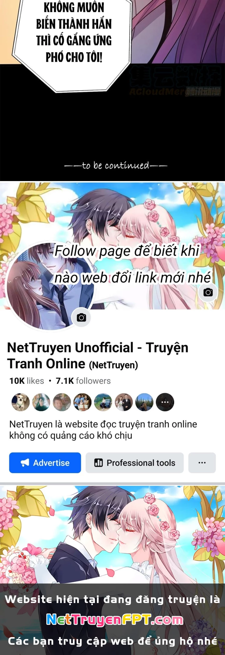 Chuyển Phát Thủy Tinh Chapter 79 - 101