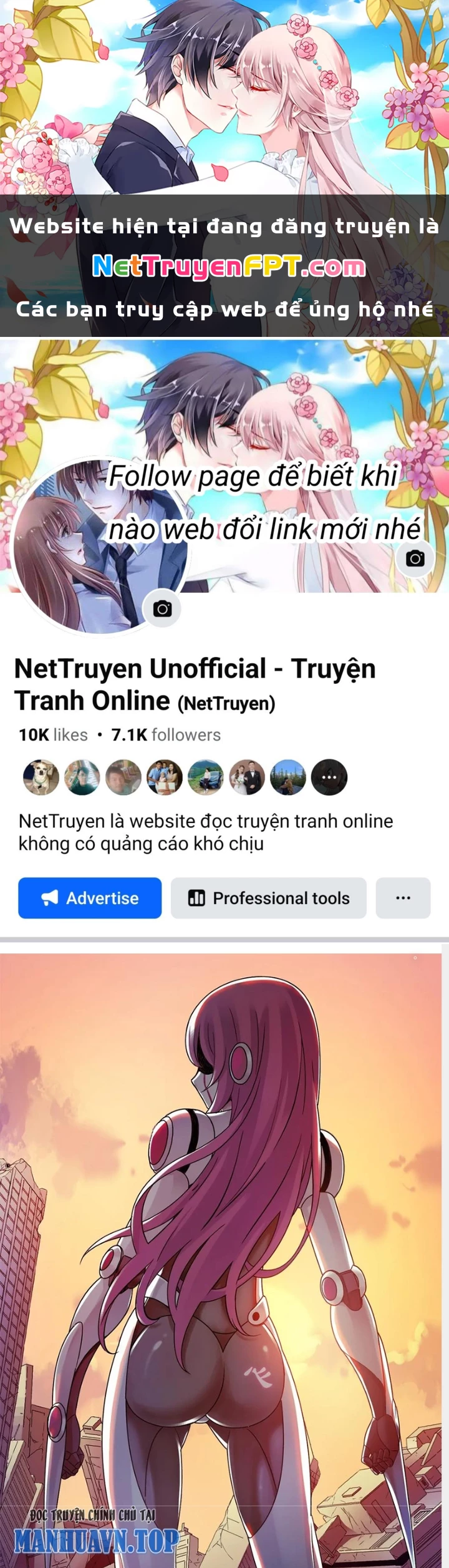 Chuyển Phát Thủy Tinh Chapter 80 - 1
