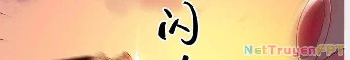 Chuyển Phát Thủy Tinh Chapter 80 - 6