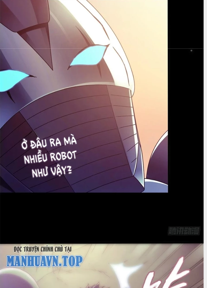 Chuyển Phát Thủy Tinh Chapter 80 - 29