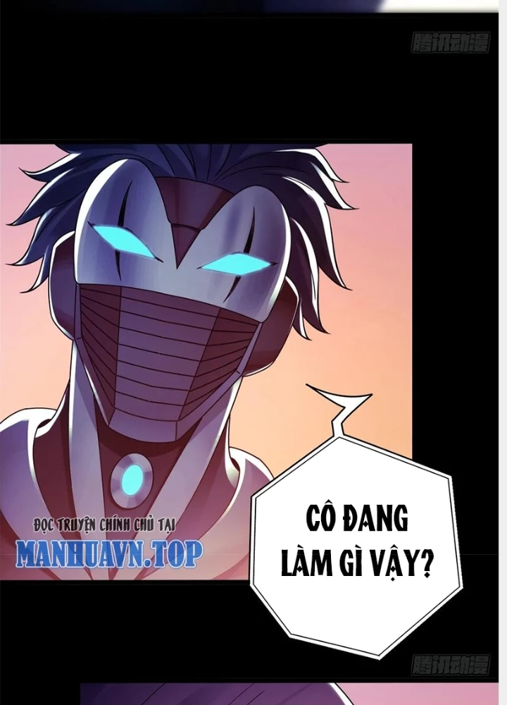 Chuyển Phát Thủy Tinh Chapter 80 - 39