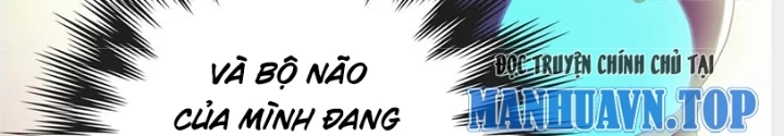 Chuyển Phát Thủy Tinh Chapter 80 - 68