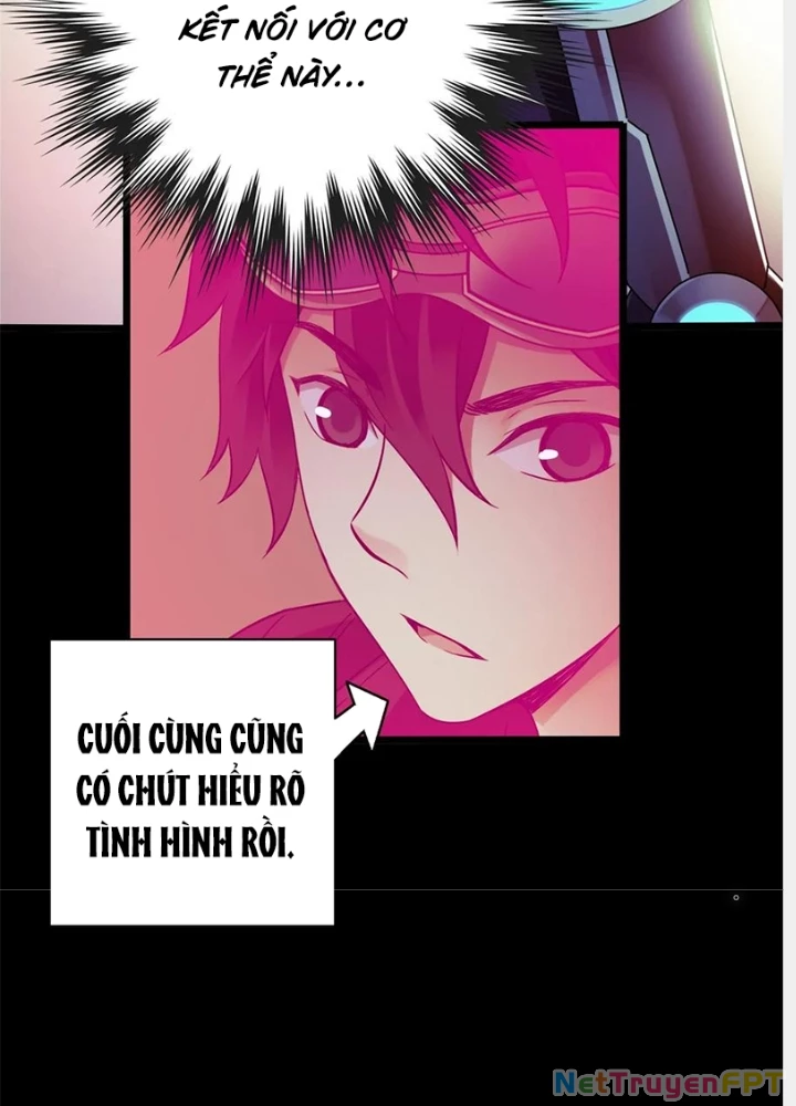 Chuyển Phát Thủy Tinh Chapter 80 - 69