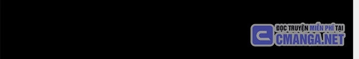Chuyển Phát Thủy Tinh Chapter 80 - 70