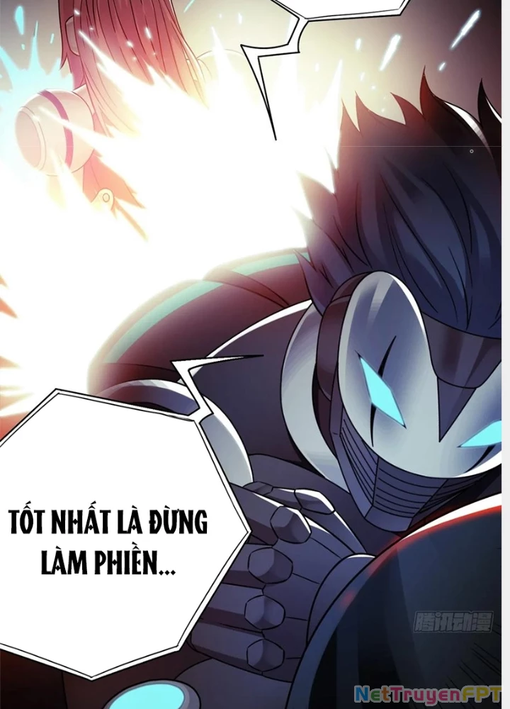 Chuyển Phát Thủy Tinh Chapter 80 - 109