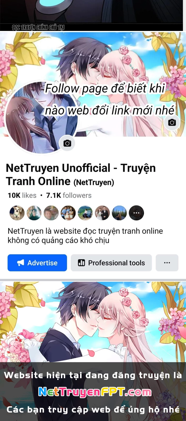 Chuyển Phát Thủy Tinh Chapter 80 - 110