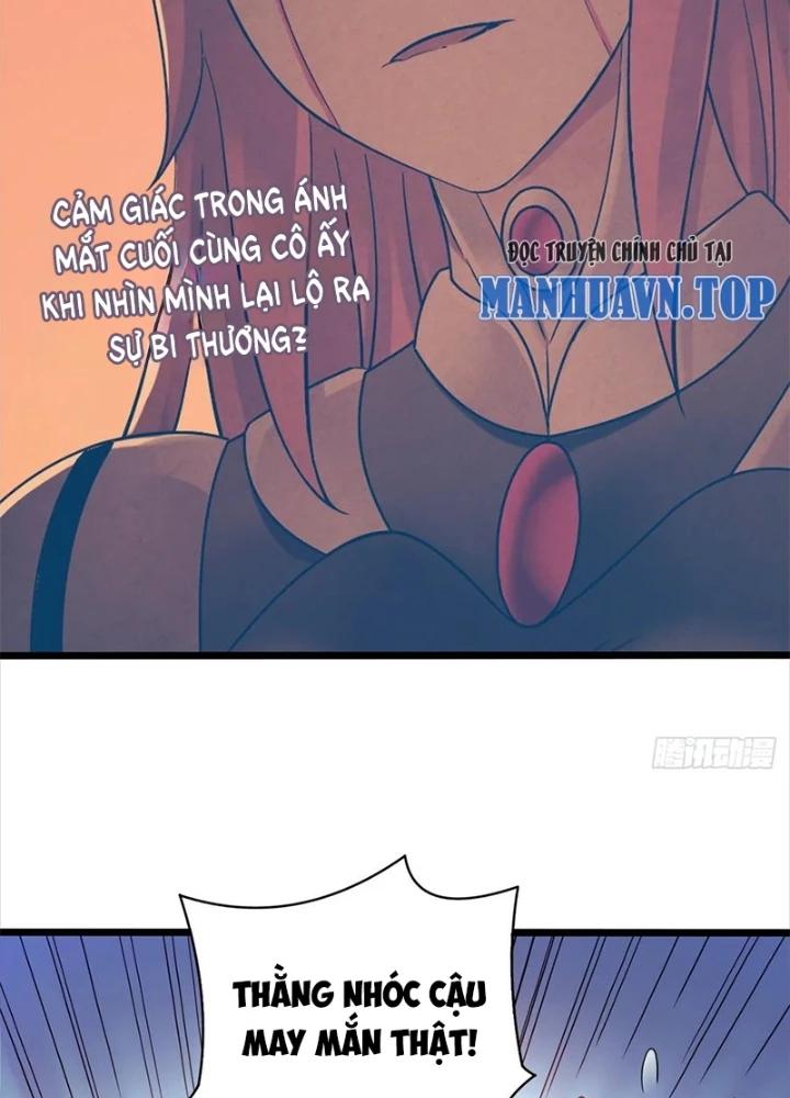 Chuyển Phát Thủy Tinh Chapter 81 - 59