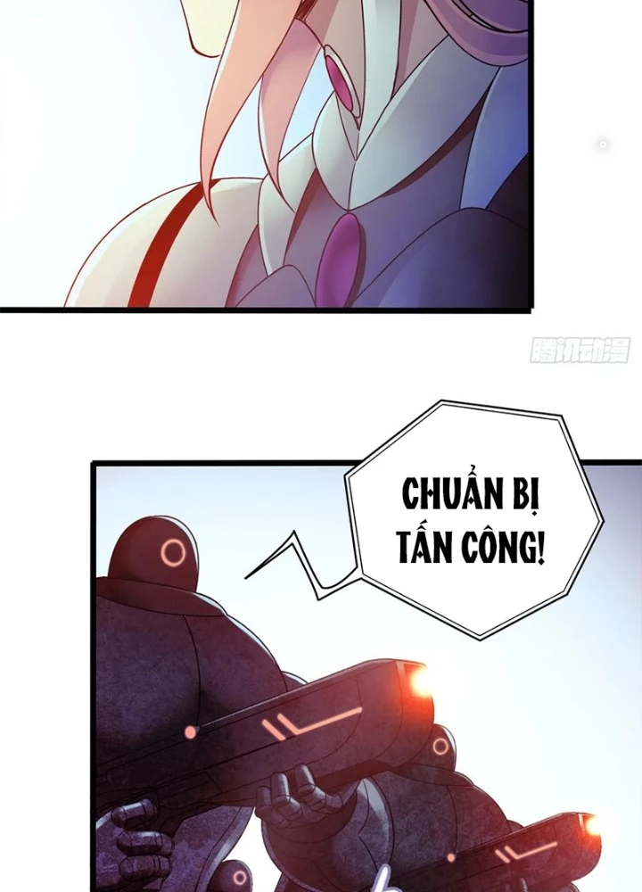Chuyển Phát Thủy Tinh Chapter 81 - 89