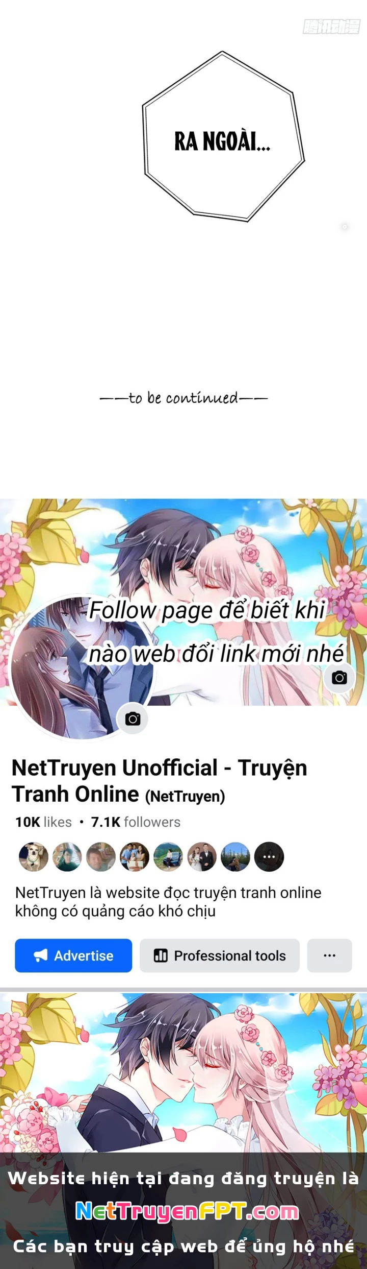 Chuyển Phát Thủy Tinh Chapter 81 - 111