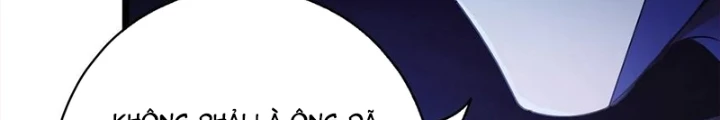 Chuyển Phát Thủy Tinh Chapter 82 - 6