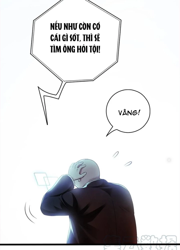 Chuyển Phát Thủy Tinh Chapter 82 - 19