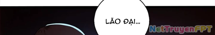 Chuyển Phát Thủy Tinh Chapter 82 - 22