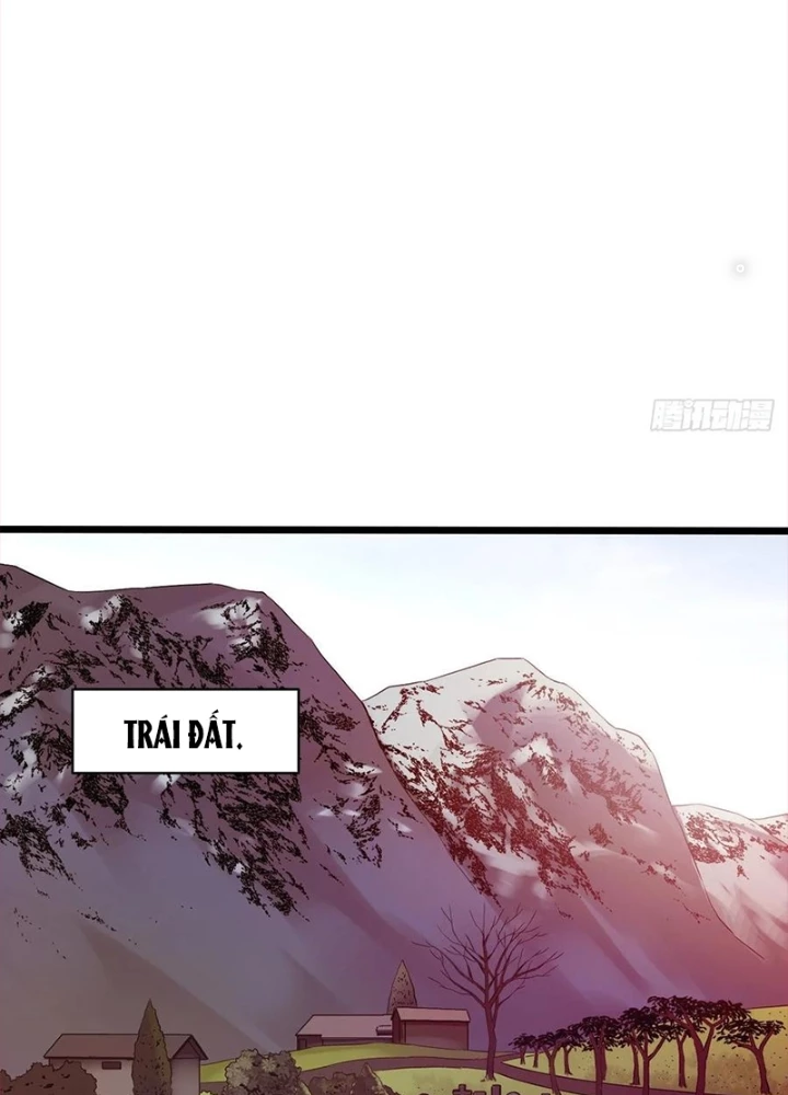 Chuyển Phát Thủy Tinh Chapter 82 - 39
