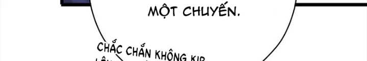 Chuyển Phát Thủy Tinh Chapter 82 - 54