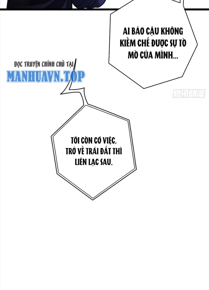 Chuyển Phát Thủy Tinh Chapter 82 - 59