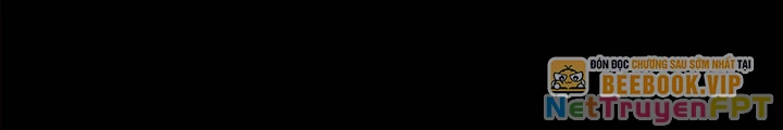 Chuyển Phát Thủy Tinh Chapter 82 - 100