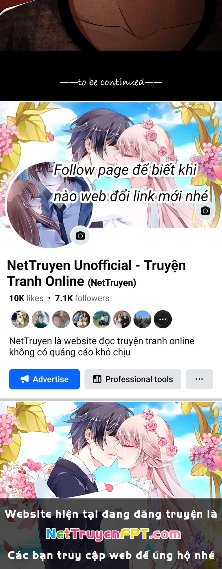 Chuyển Phát Thủy Tinh Chapter 82 - 109