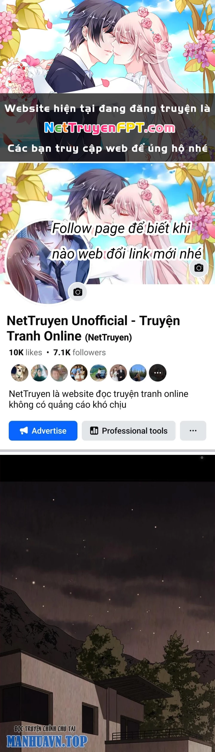 Chuyển Phát Thủy Tinh Chapter 83 - 1