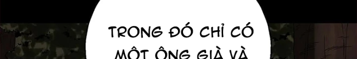 Chuyển Phát Thủy Tinh Chapter 83 - 4