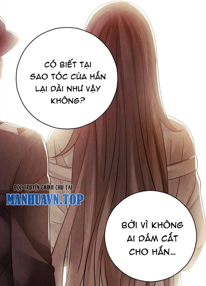 Chuyển Phát Thủy Tinh Chapter 83 - 109
