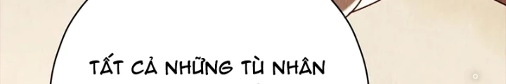 Chuyển Phát Thủy Tinh Chapter 83 - 114