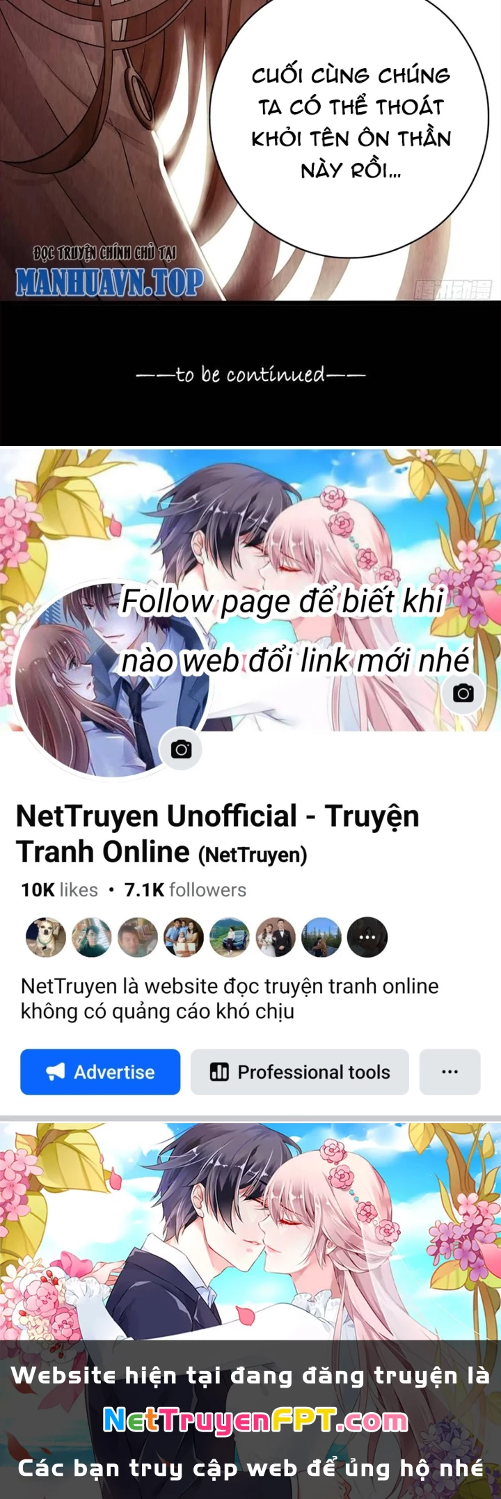 Chuyển Phát Thủy Tinh Chapter 83 - 119