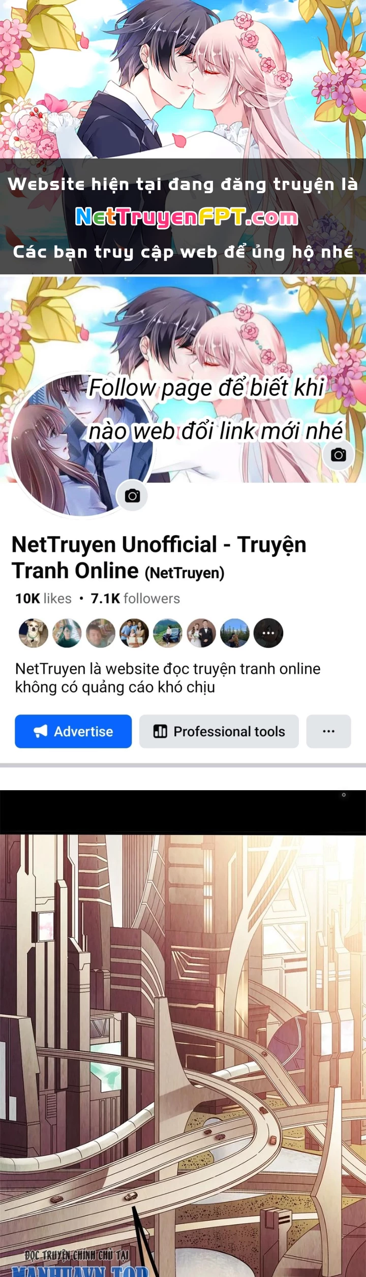 Chuyển Phát Thủy Tinh Chapter 84 - 1