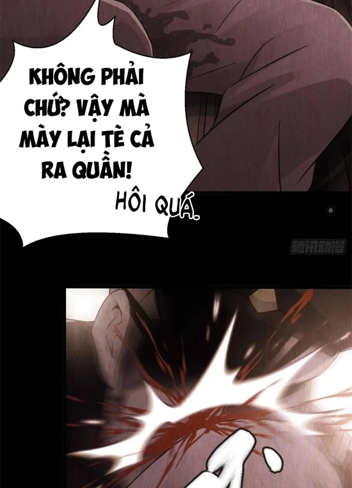 Chuyển Phát Thủy Tinh Chapter 84 - 13