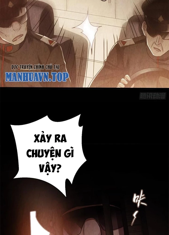 Chuyển Phát Thủy Tinh Chapter 84 - 21