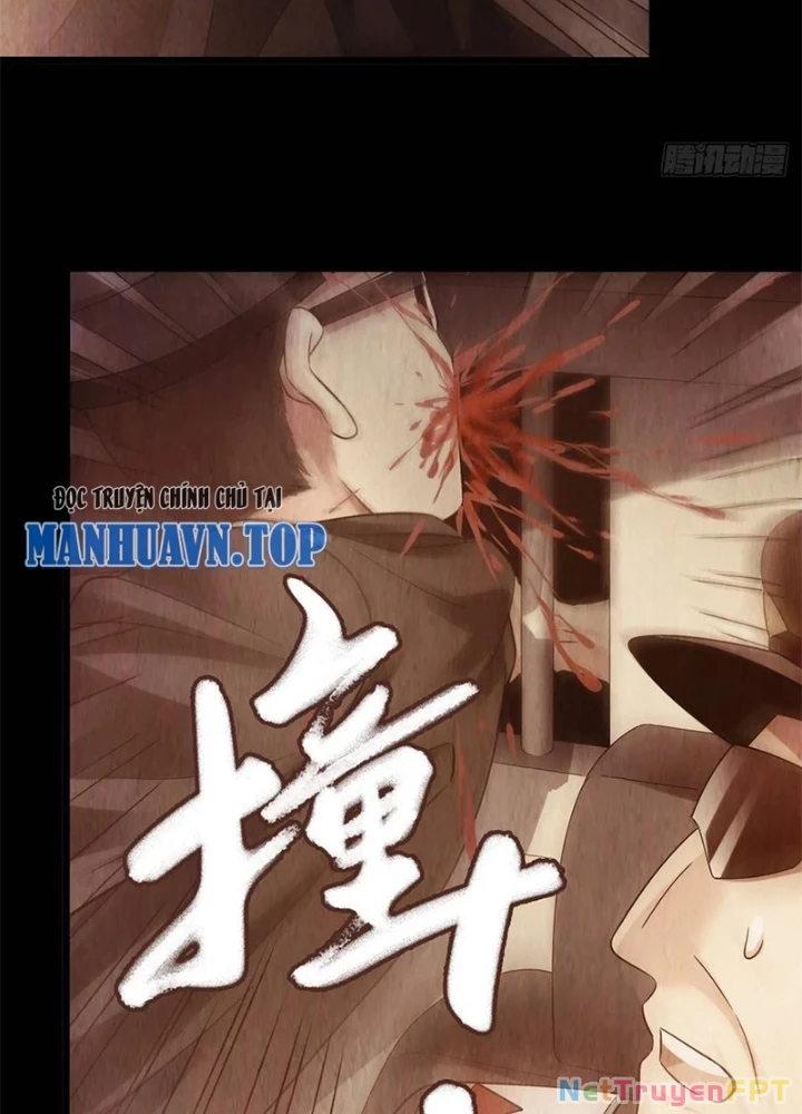 Chuyển Phát Thủy Tinh Chapter 84 - 27