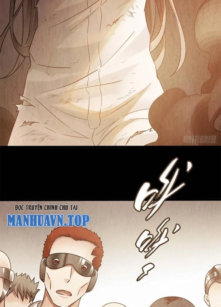 Chuyển Phát Thủy Tinh Chapter 84 - 45