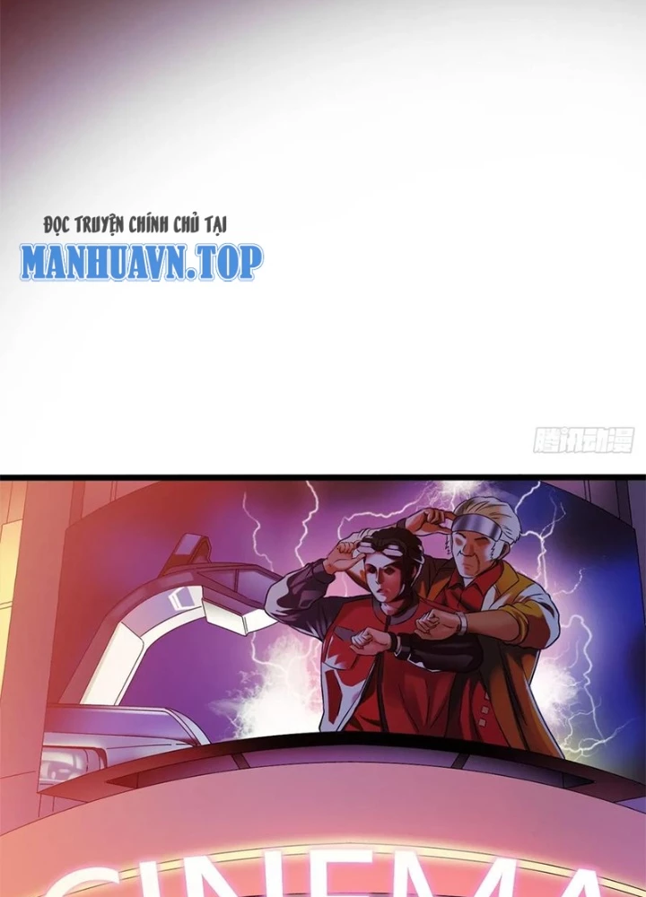 Chuyển Phát Thủy Tinh Chapter 84 - 59