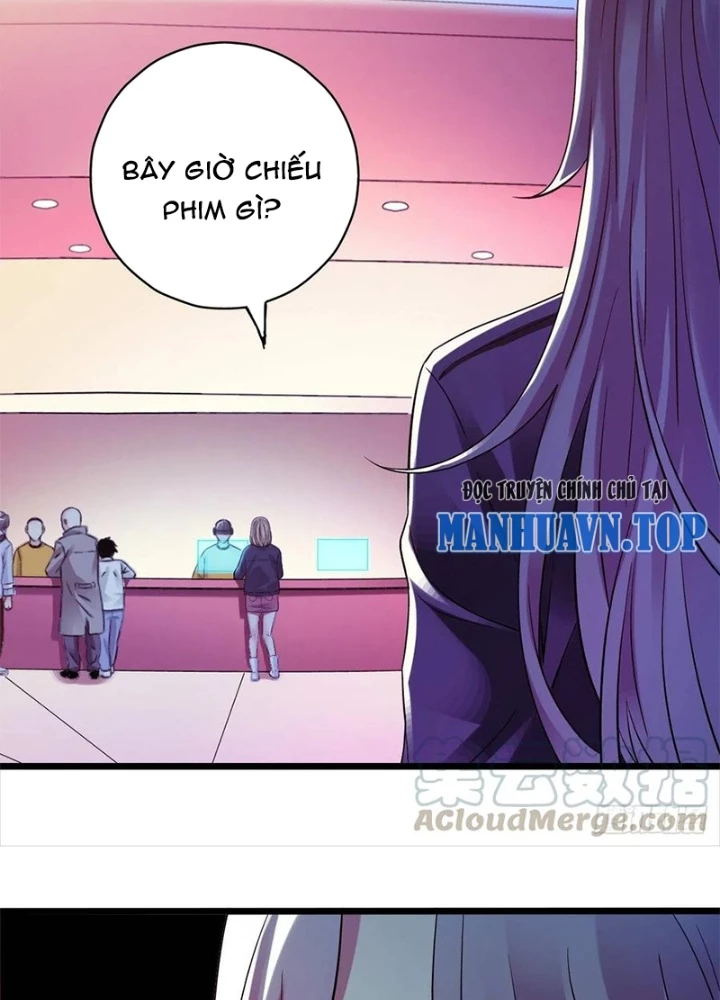 Chuyển Phát Thủy Tinh Chapter 84 - 65