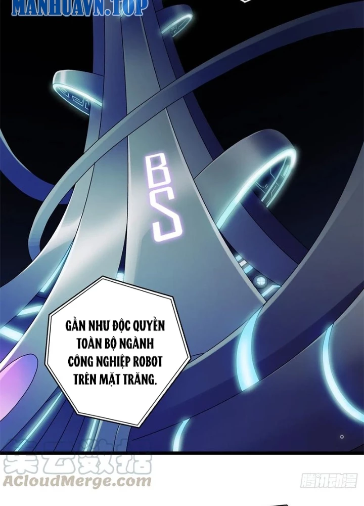 Chuyển Phát Thủy Tinh Chapter 84 - 91