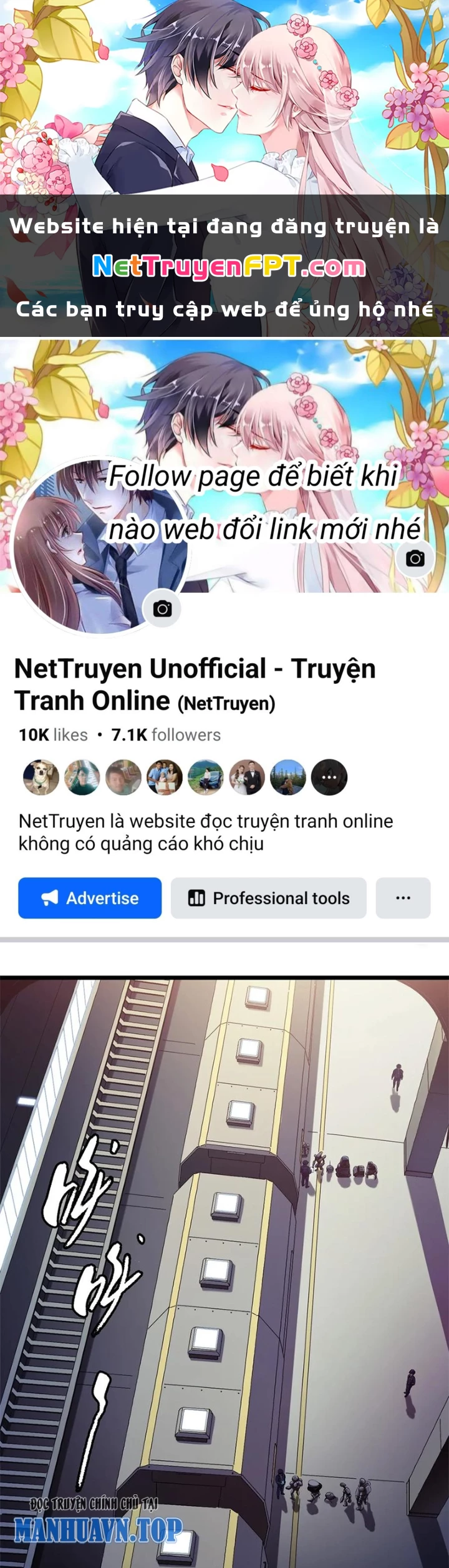 Chuyển Phát Thủy Tinh Chapter 85 - 1