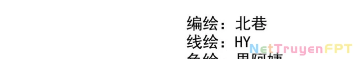 Chuyển Phát Thủy Tinh Chapter 85 - 14