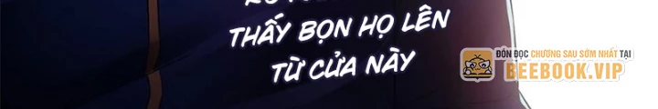 Chuyển Phát Thủy Tinh Chapter 85 - 20