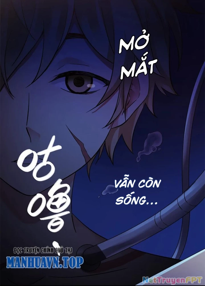 Chuyển Phát Thủy Tinh Chapter 85 - 33