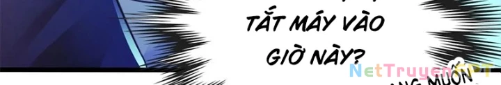 Chuyển Phát Thủy Tinh Chapter 85 - 64