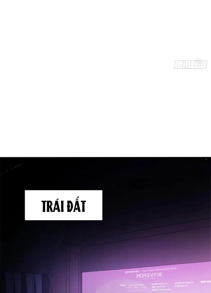 Chuyển Phát Thủy Tinh Chapter 85 - 67