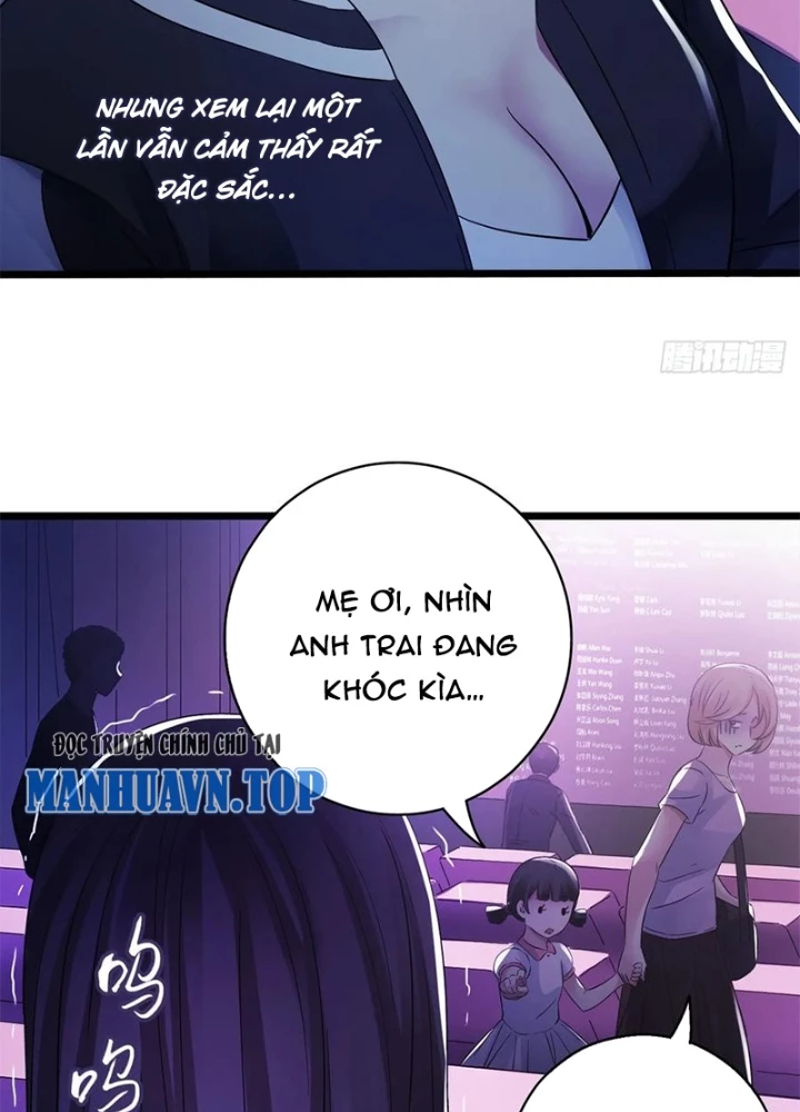Chuyển Phát Thủy Tinh Chapter 85 - 71