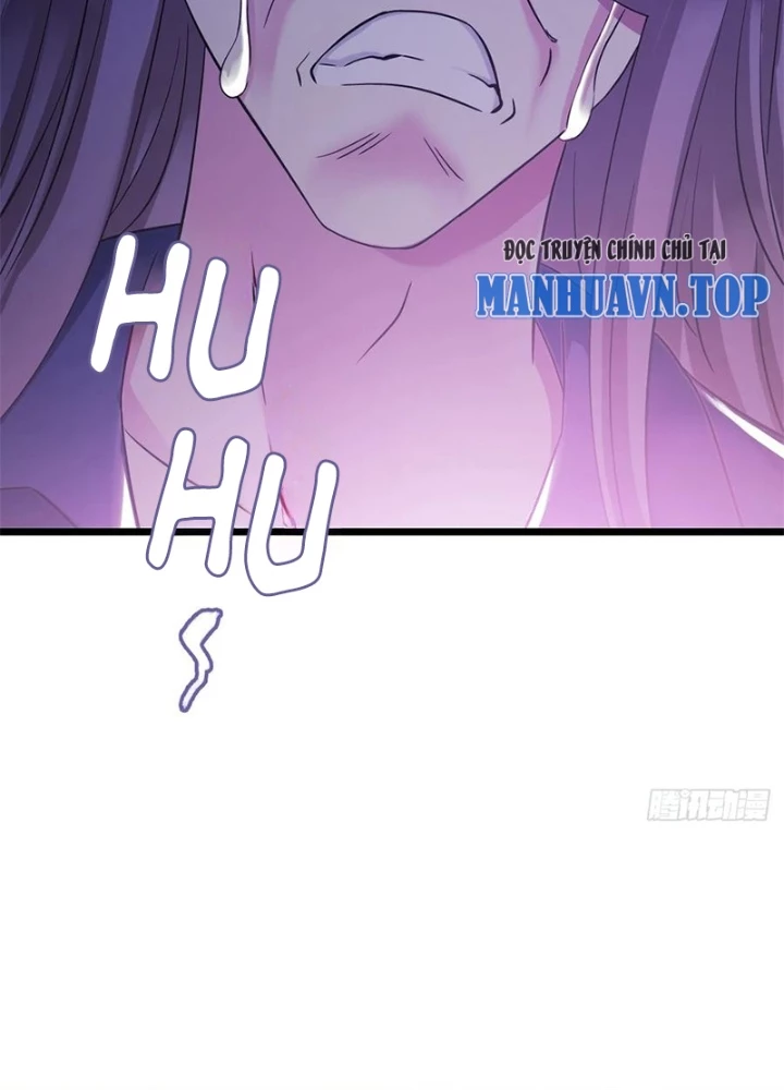 Chuyển Phát Thủy Tinh Chapter 85 - 75