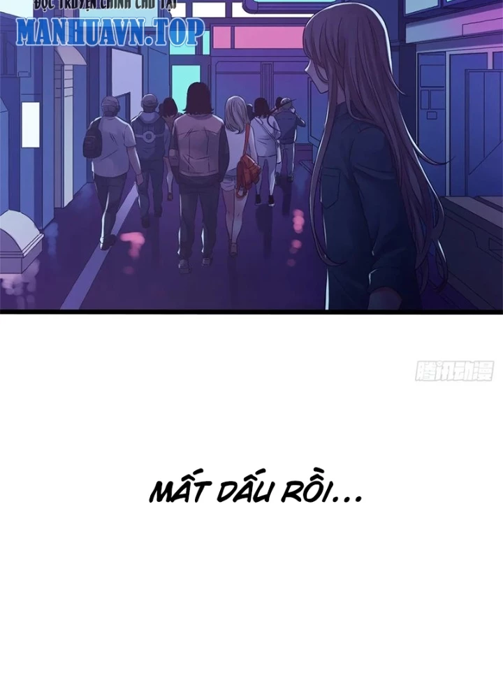 Chuyển Phát Thủy Tinh Chapter 85 - 97