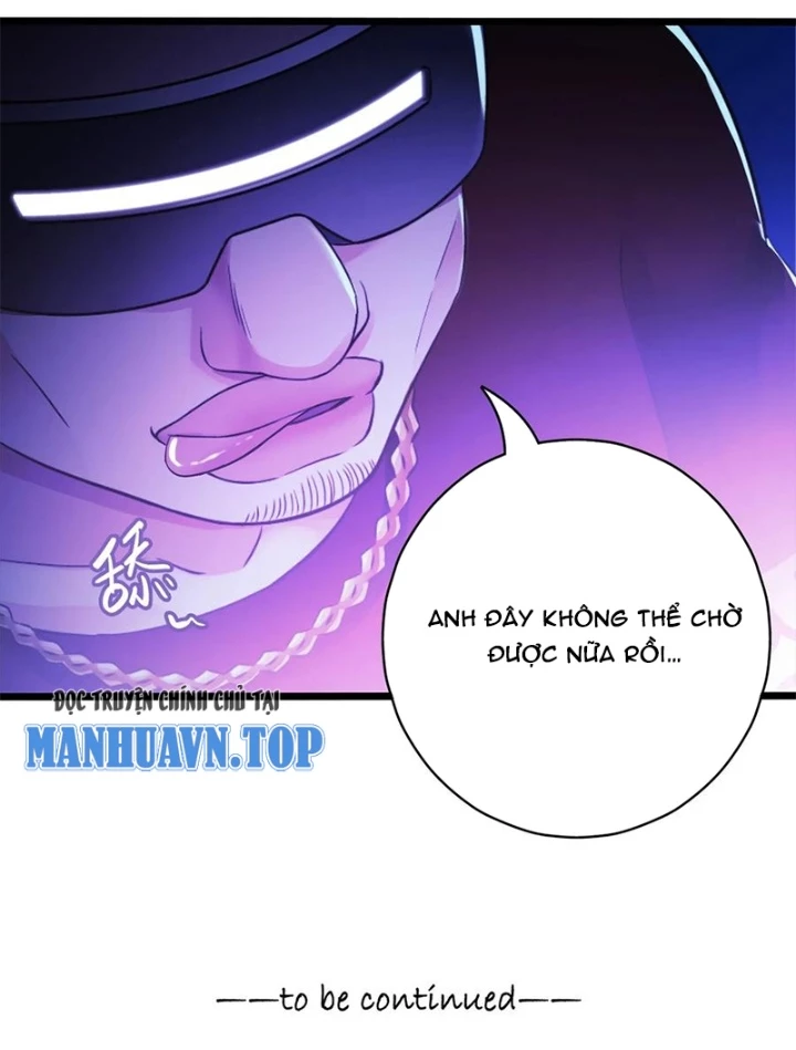 Chuyển Phát Thủy Tinh Chapter 85 - 109